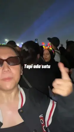 Lirik eh dasar 