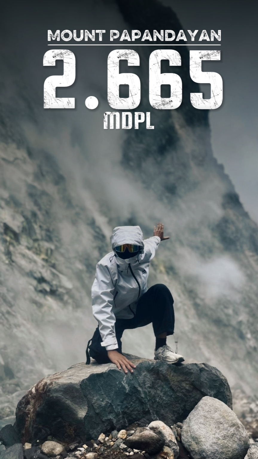 mount trend 2025