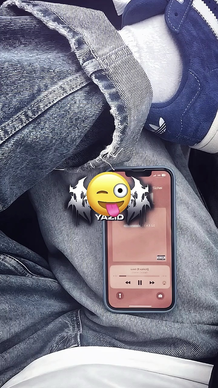 dj kötü iyi yapmak
