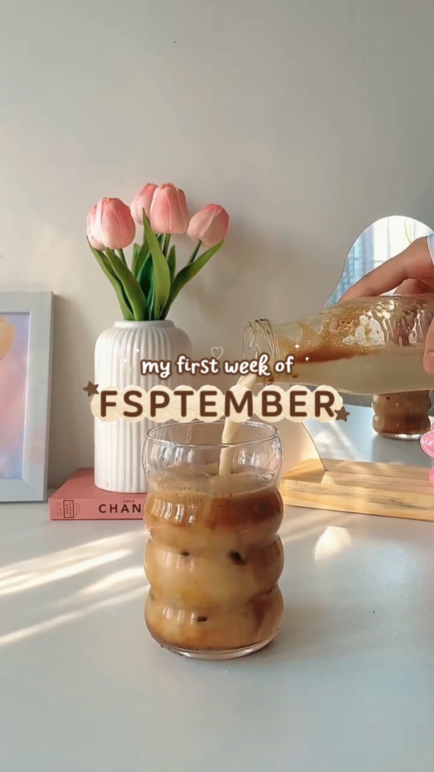 Primera semana de septiembre