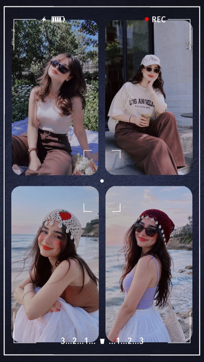 foto baru