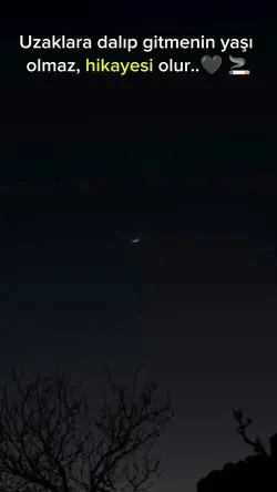 Yeni şablon