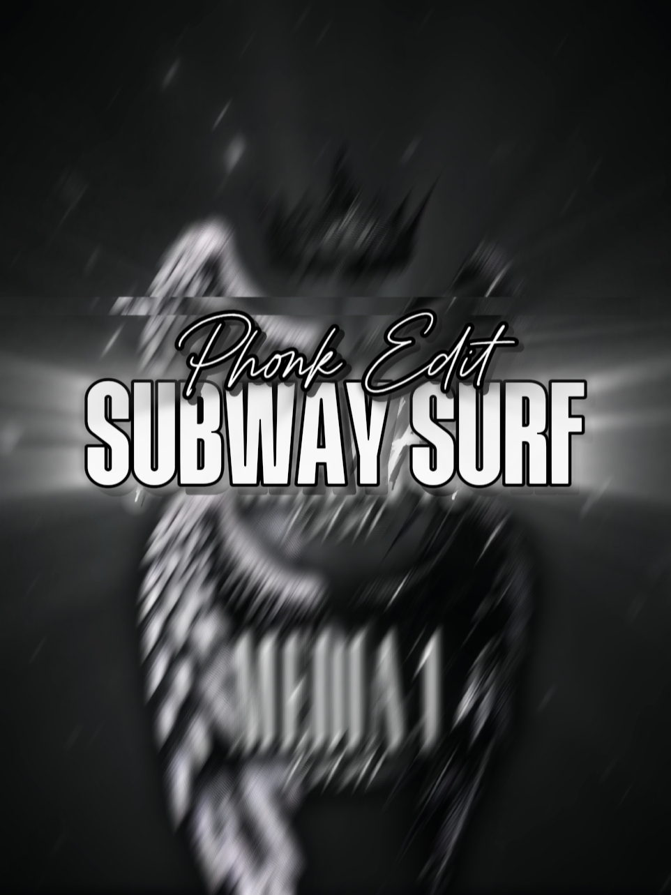 SUBWAY SURF