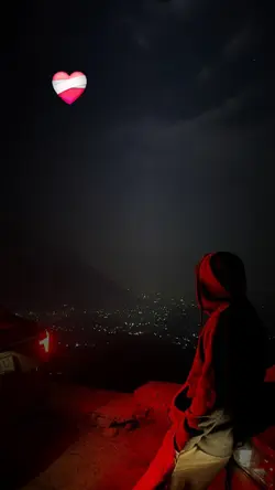 ROMANTIC