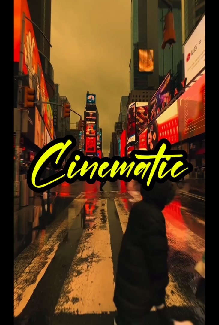 7clips videoları