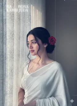 WOLLOW EDIT MASTER