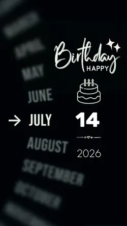 HBD MY DEAR FRIEND