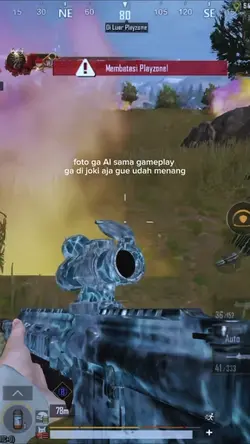 Quotes pubg