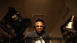 ryuk apple template