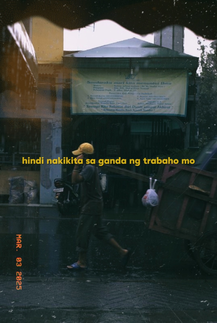 Tunay na success 