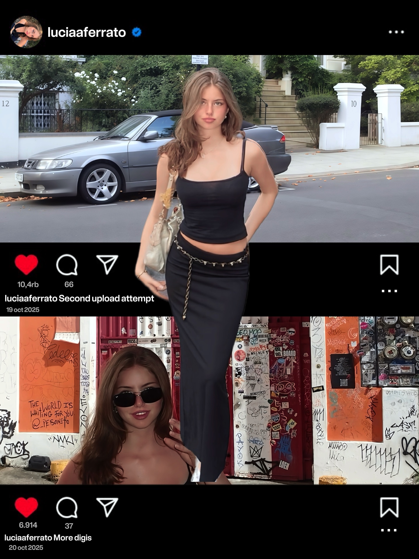 IG Animasyon 3D 