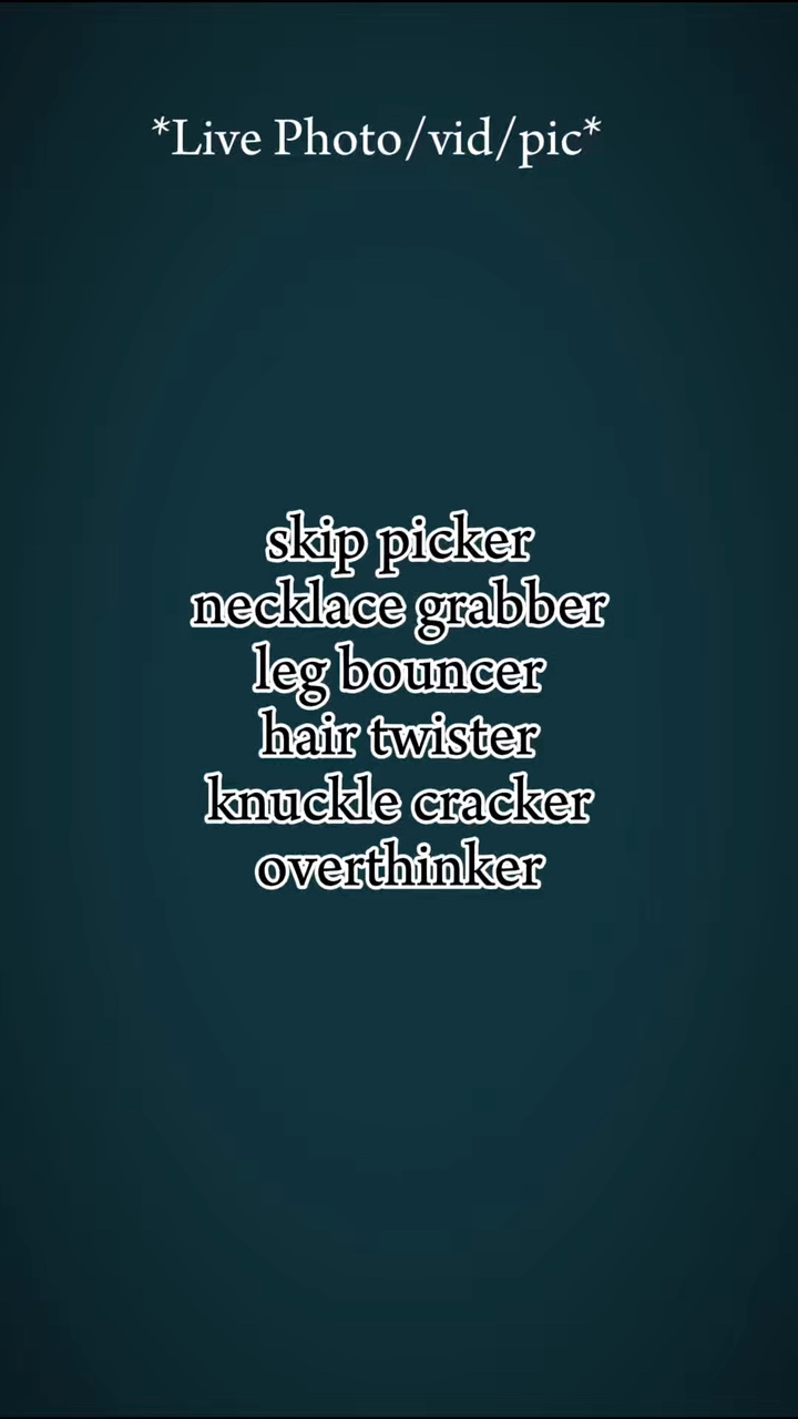 Berpikir berlebihan 
