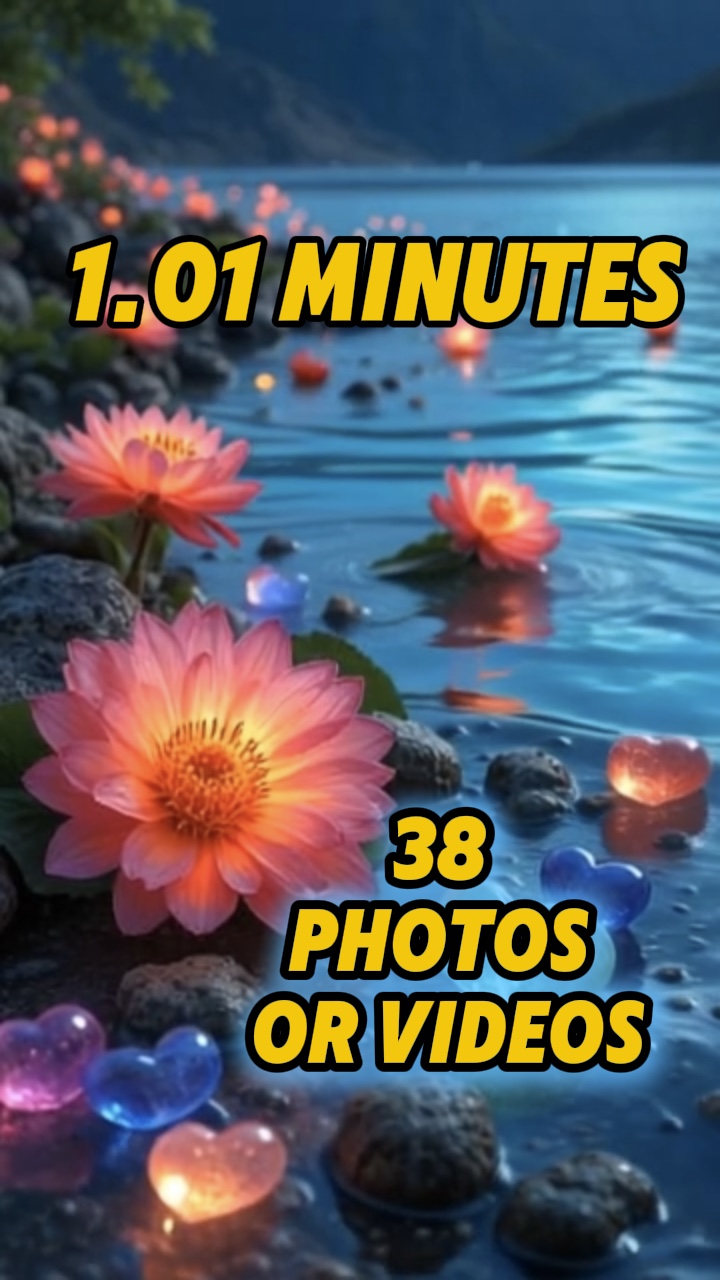 1,01 Menit