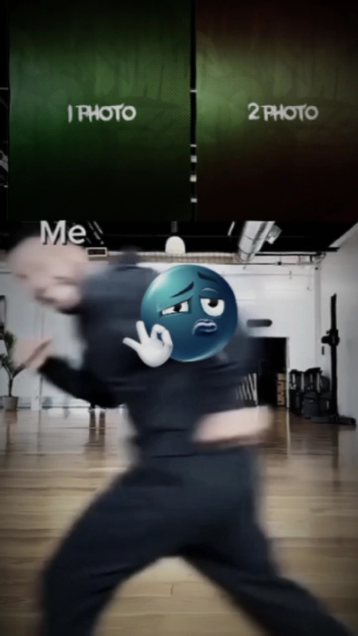Trending good edit