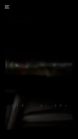 أضف 5 من المقاطع
