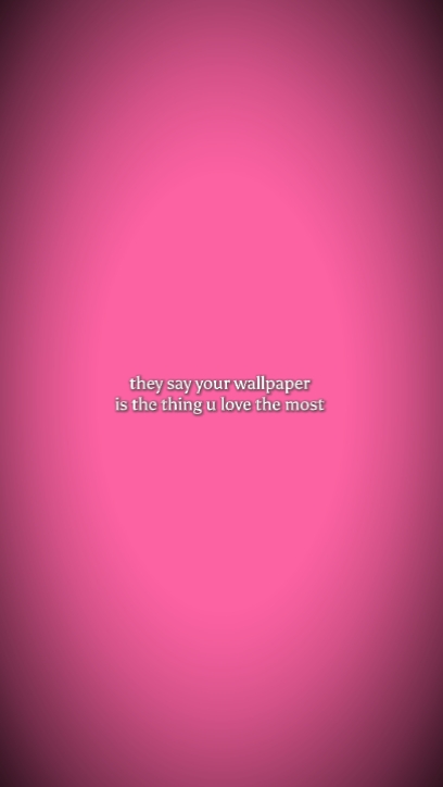 theysayyourwallpaper