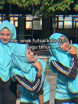 anak futsal foto + 