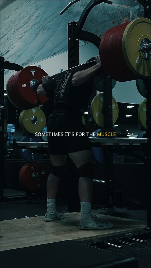 GYM THERAPY