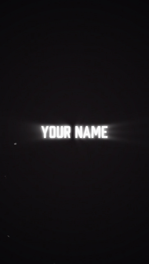 Trending good edit