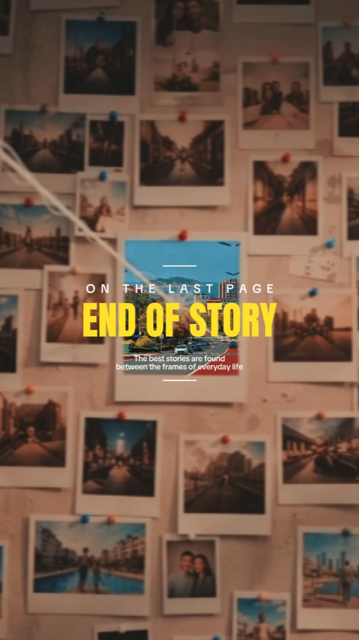 END OF STORY 