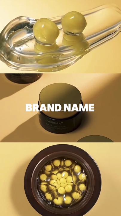 skin care