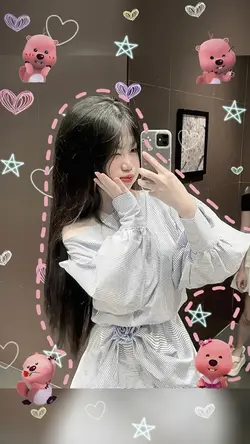 Tách nền Loopy