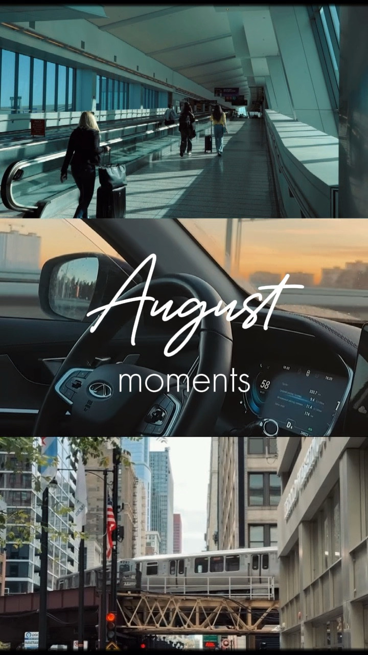 momen Agustus