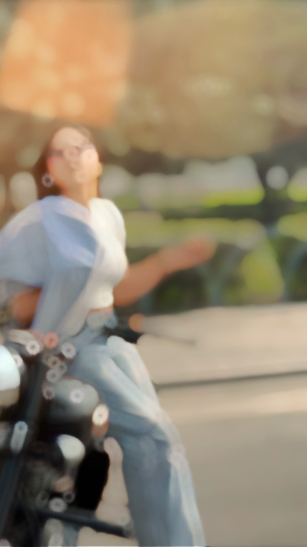 Qualité 8K Slow-Mo 