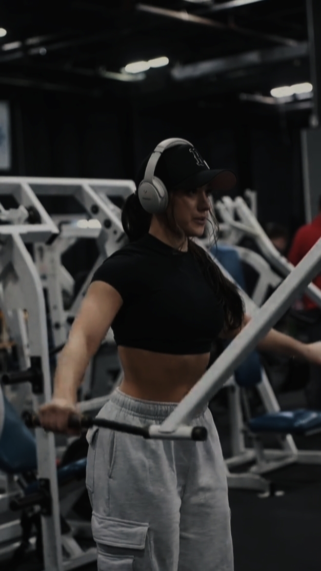 GYM 6 CLIPS VIDEO