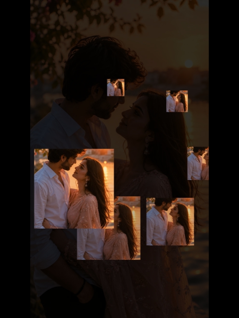 Amor 