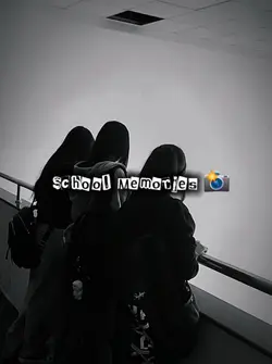 school memories