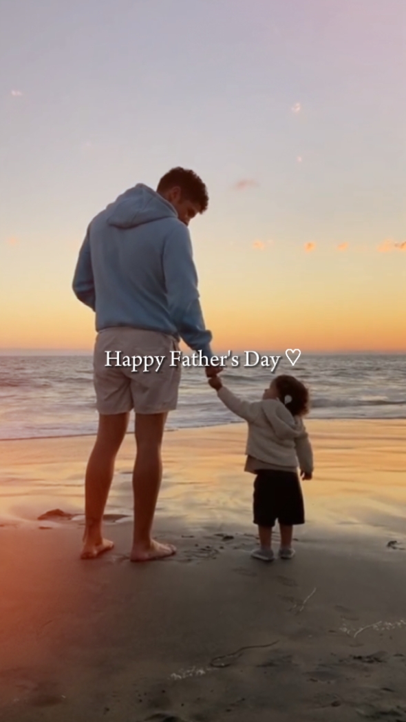 selamat hari ayah