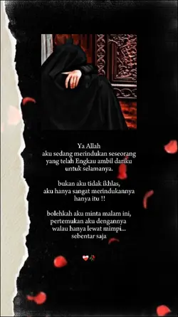 Kehilangan