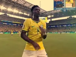 BRASIL