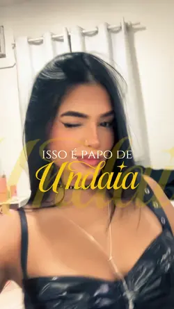 UNDAIA 