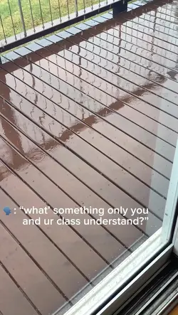 😂