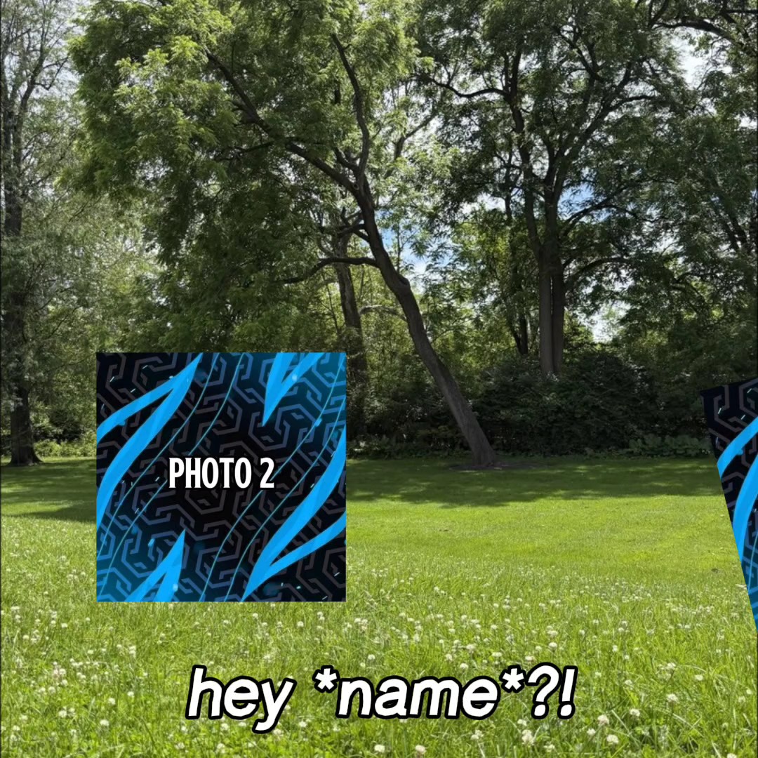 New Trending