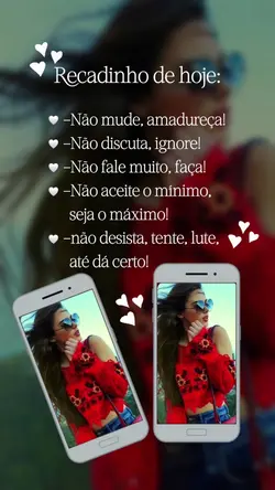 Motivação 