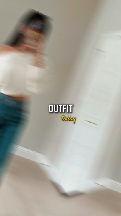 Outfit heute