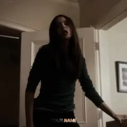 Katherine edit