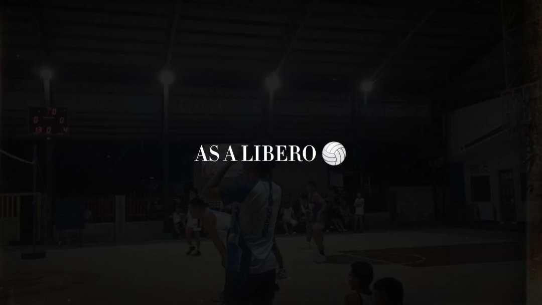 GAME HIGHLIGHTS