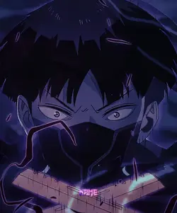 HOSHINA SOSHIRO