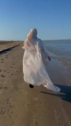 arabic lyrics