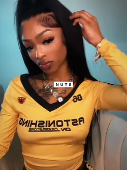 Nuts