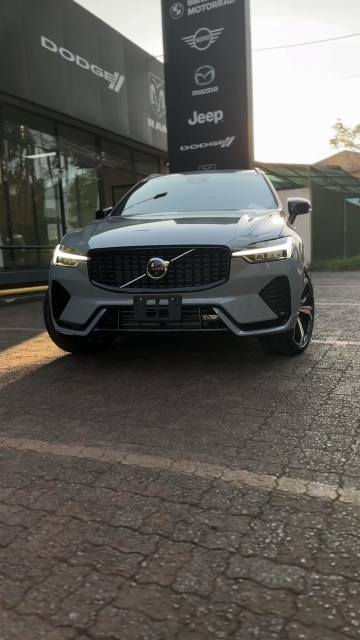 VENTA DE AUTOS