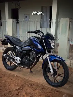 SONHO REALIZADO