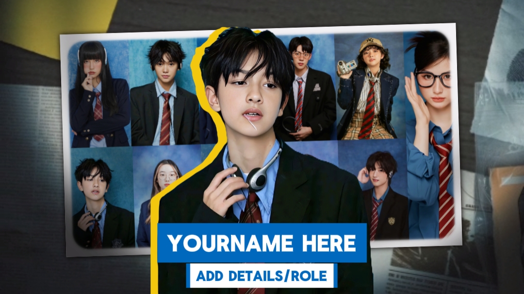 Introduction/ver11