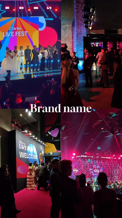 Event