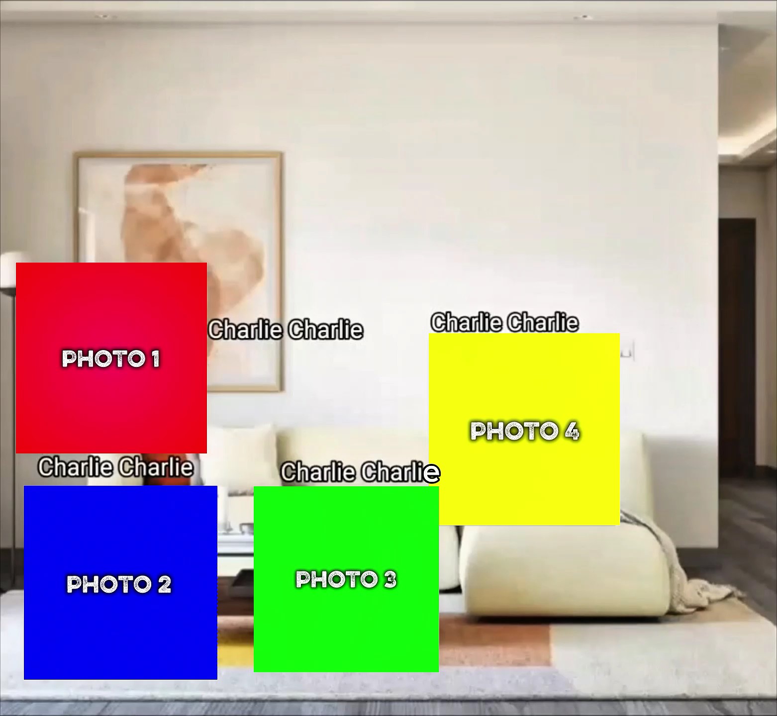 NEW VIRAL TEMPLATE