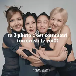 ta 3 photo